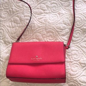 Kate Spade Cedar Street Magnolia